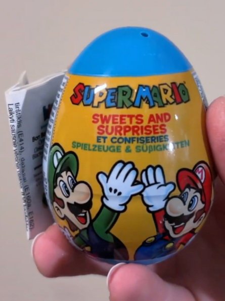 20240809002234-49b418a4 copy 2(22)