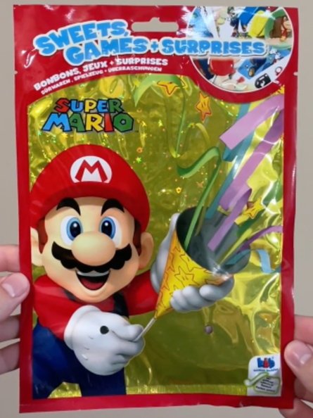 20240809002234-49b418a4 copy 2(4)