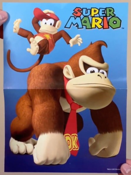 20240809002234-49b418a4 copy 2(3)