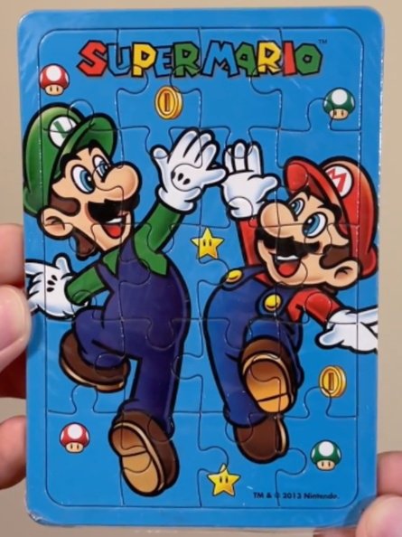 20240809002234-49b418a4 copy 2(2)