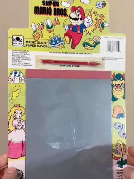 20240809002234-49b418a4 copy 2(45)