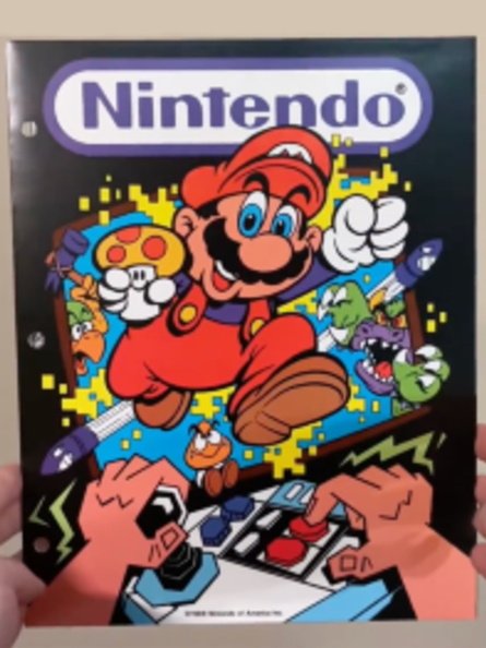 20240809002234-49b418a4 copy 2(40)