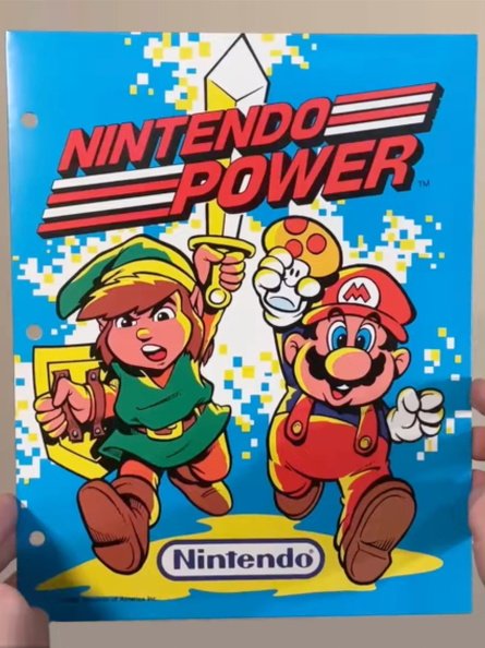 20240809002234-49b418a4 copy 2(41)