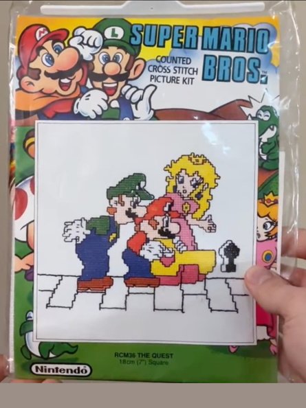 20240809002234-49b418a4 copy 2(42)