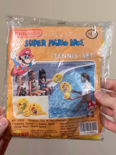 20240809002234-49b418a4 copy 2(73)