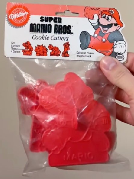 20240809002234-49b418a4 copy 2(66)