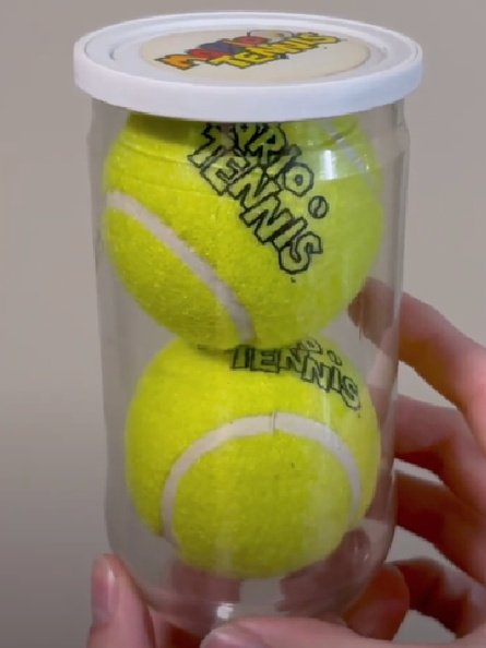 20240809002234-49b418a4 copy 2(5)