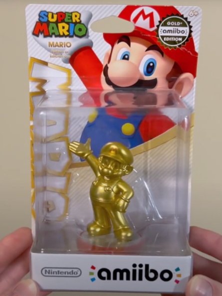 20240809002234-49b418a4 copy 2(6)