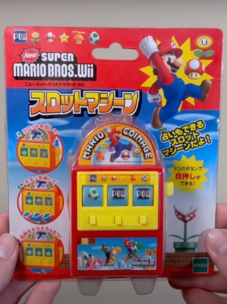 20240809002234-49b418a4 copy 2(7)