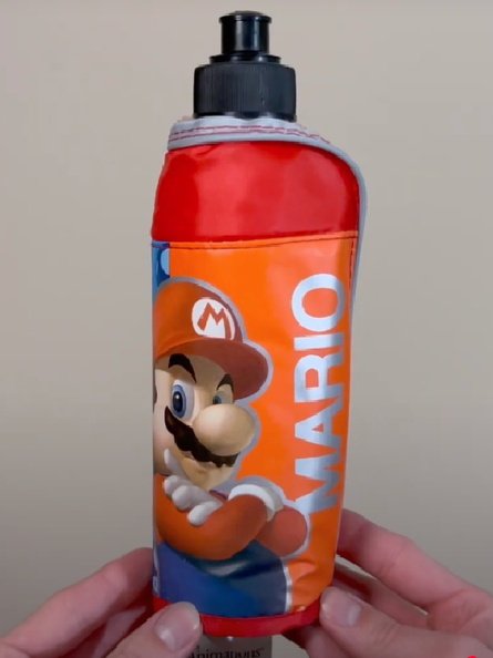 20240809002234-49b418a4 copy 2(3)