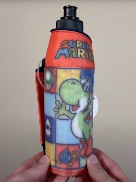 20240809002234-49b418a4 copy 2(25)