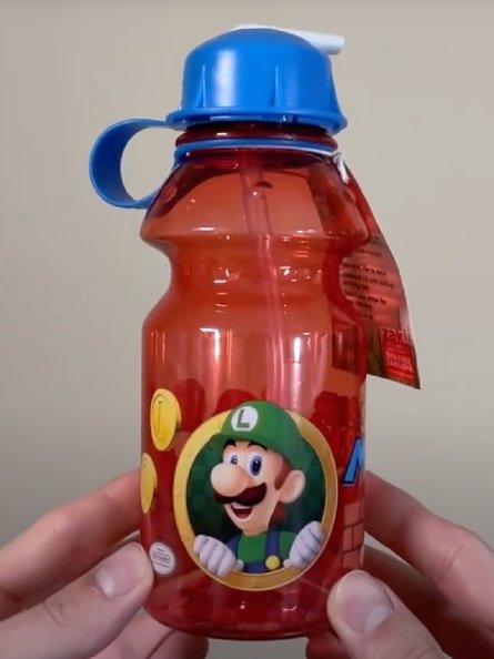 20240809002234-49b418a4 copy 2(26)