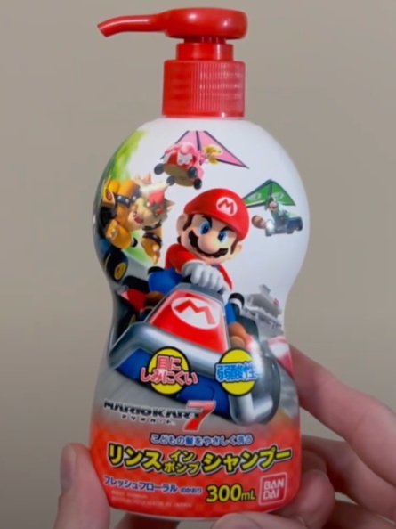 20240809002234-49b418a4 copy 2(11)