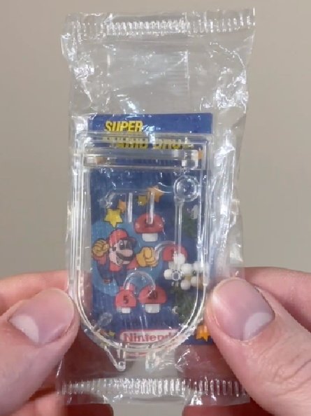 20240809002234-49b418a4 copy 2(1)