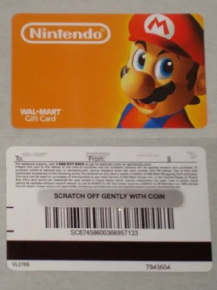 20240809002234-49b418a4 copy 2(20) copy