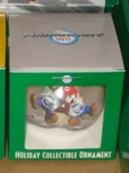 20240809002234-49b418a4 copy 2(1)