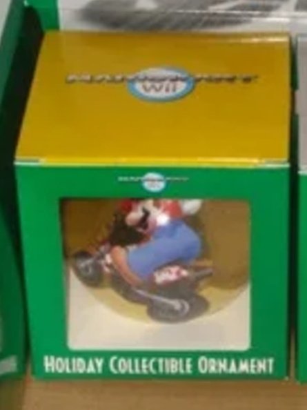 20240809002234-49b418a4 copy 2