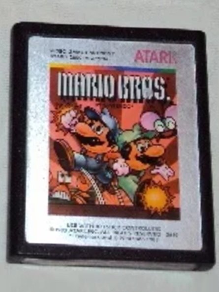 20240809002234-49b418a4 copy 2(10)