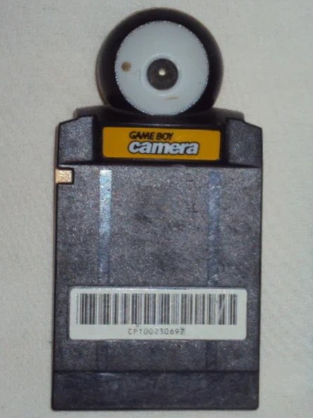 20240809002234-49b418a4 copy 2