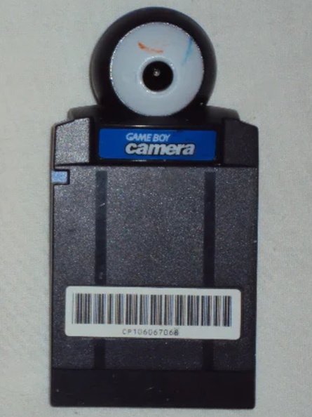 20240809002234-49b418a4 copy 2(1)