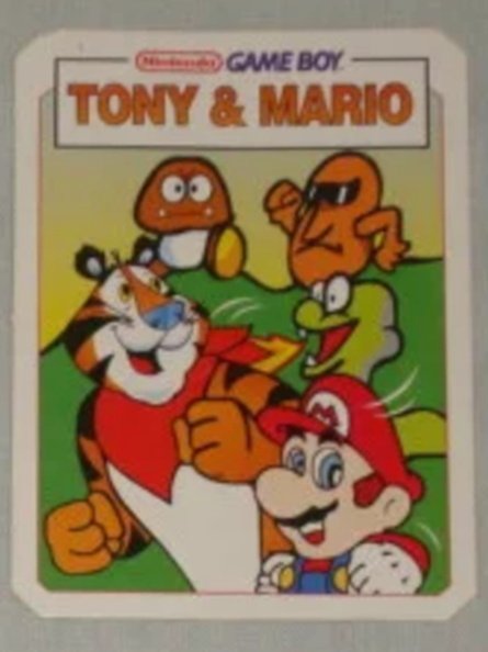 20240822163345-8878e87c(1)