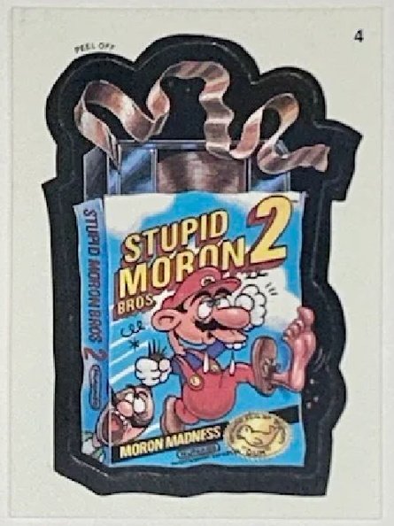 20240809002234-49b418a4 copy 2(1) copy