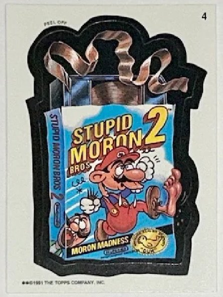 20240809002234-49b418a4 copy 3