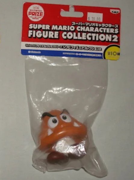 20240809002234-49b418a4 copy 2(17) copy