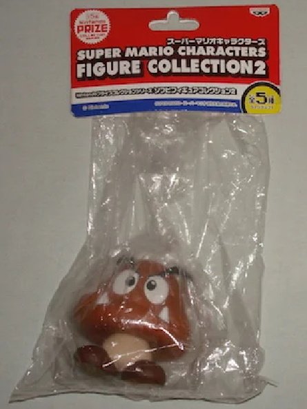 20240809002234-49b418a4 copy 2(16) copy