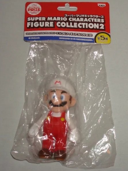 20240809002234-49b418a4 copy 2(18) copy