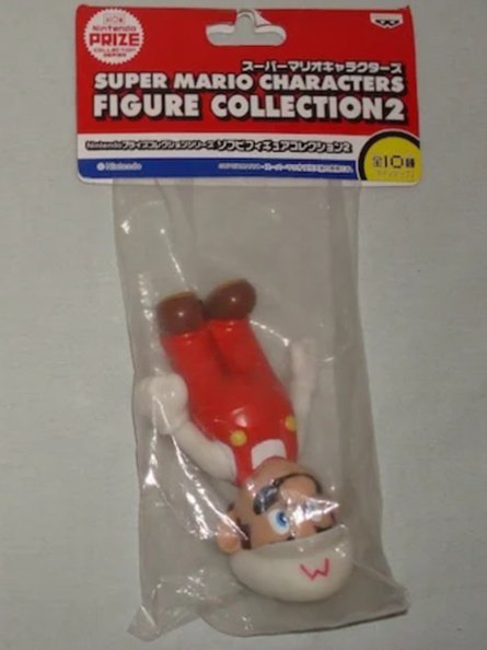 20240809002234-49b418a4 copy 2(19) copy