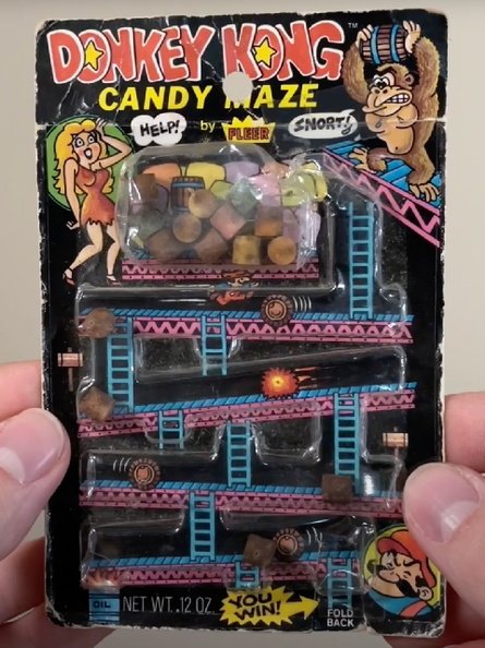 20240809002234-49b418a4 copy 2(9)