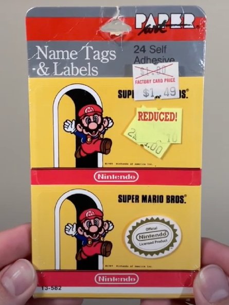 20240809002234-49b418a4 copy 2(34)