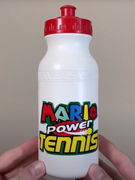 20240809002234-49b418a4 copy 2(27)