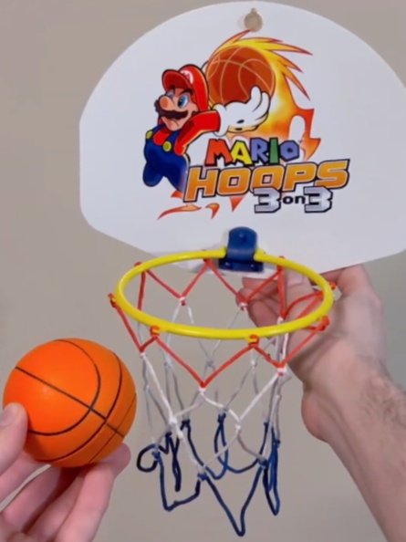 20240809002234-49b418a4 copy 2(9)