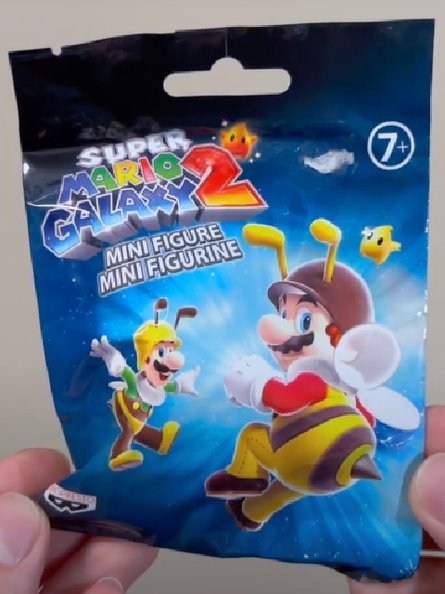 20240809002234-49b418a4 copy 2(6)