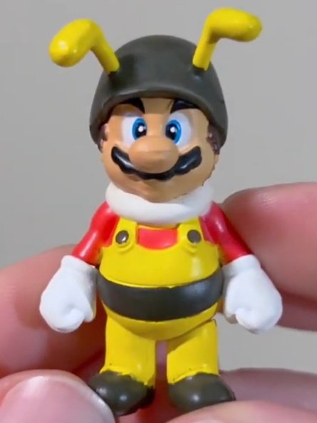 20240822163345-8878e87c