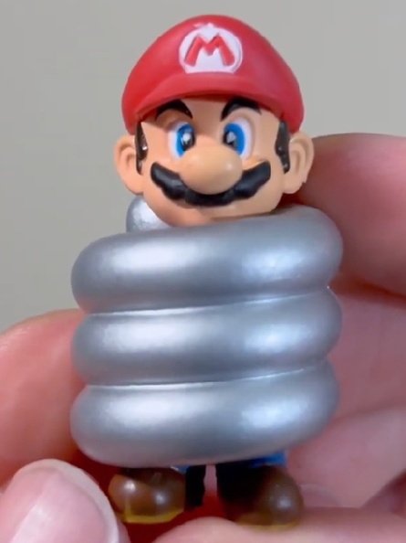 20240822163345-8878e87c(2)