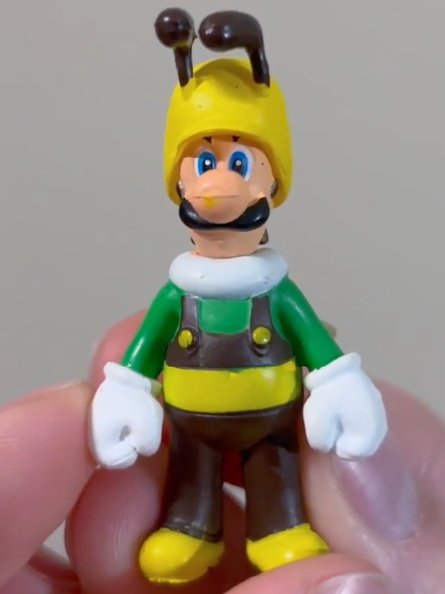 20240822163345-8878e87c(1)