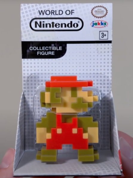 20240809002234-49b418a4 copy 2(3)