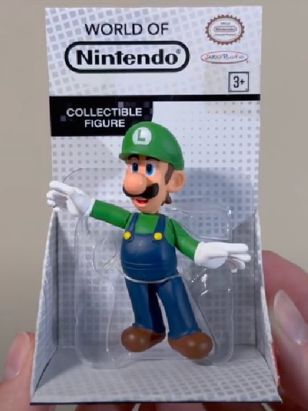 20240809002234-49b418a4 copy 2(4)