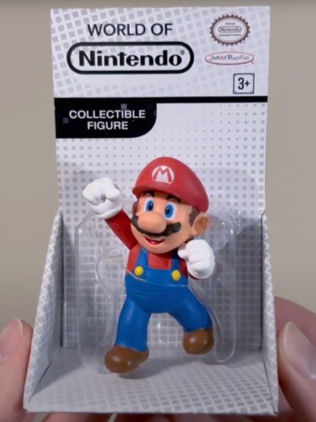 20240809002234-49b418a4 copy 2(5)