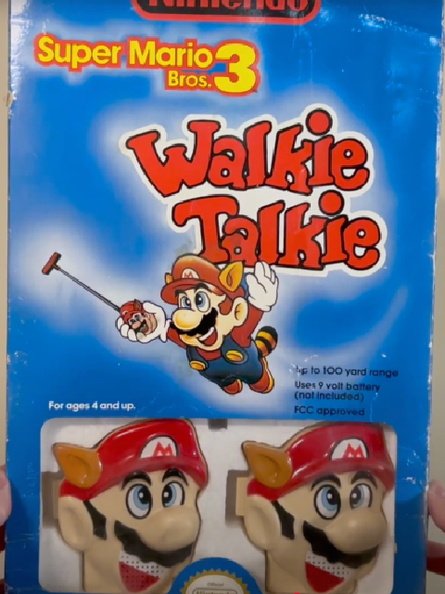 20240809002234-49b418a4 copy 2(4)