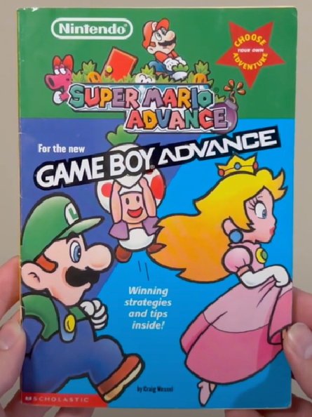 20240809002234-49b418a4 copy 2(1)