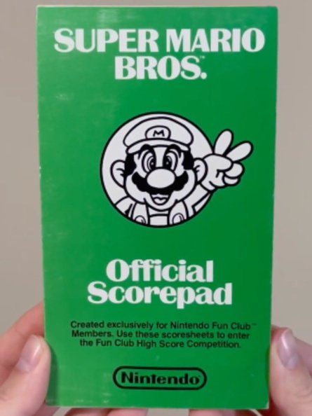 20240809002234-49b418a4 copy 2(17)