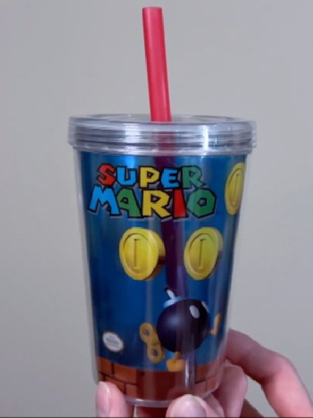 20240809002234-49b418a4 copy 2(37)