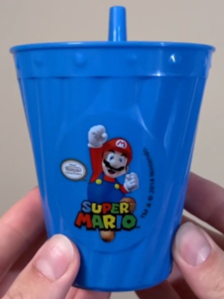 20240809002234-49b418a4 copy 2(39)