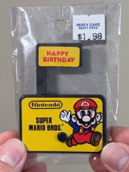 20240809002234-49b418a4 copy 2(35)