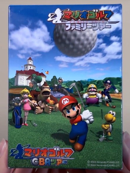 20240809002234-49b418a4 copy 2(19)