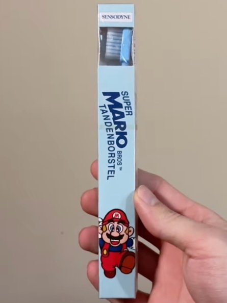 20240809002234-49b418a4 copy 2(67)